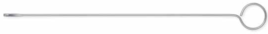 Hook IUD Extractor Premier® by Premier Dental Products  ID 1030655